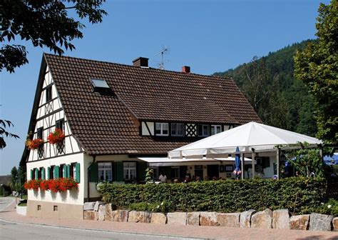 Kiosk am Rondell Öffnungszeiten .